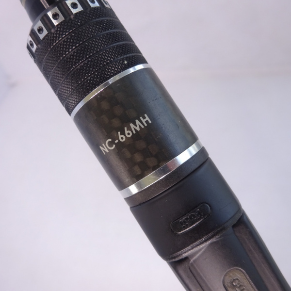 13ネロ NC-66MH